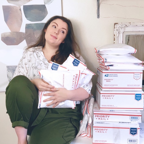 Welcome to Lost Treasures! @LostTreasuresTX - Picture 3 of 4